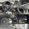 nissan note 2018 quick_quick_HE12_HE12-165012 image 6