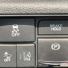 honda odyssey 2020 CFJ1681866 image 19