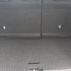 daihatsu rocky 2022 quick_quick_5BA-A201S_A201S-0004491 image 16