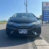 honda fit 2013 -HONDA--Fit DAA-GP5--GP5-3007706---HONDA--Fit DAA-GP5--GP5-3007706- image 14