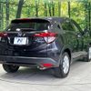 honda vezel 2014 -HONDA--VEZEL DAA-RU3--RU3-1012596---HONDA--VEZEL DAA-RU3--RU3-1012596- image 18