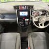toyota roomy 2024 CFJ1738093 image 2