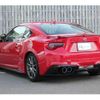 toyota 86 2017 quick_quick_DBA-ZN6_ZN6-082071 image 3