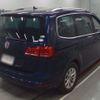 volkswagen sharan 2019 -VOLKSWAGEN--VW Sharan DBA-7NCZD--WVWZZZ7NZJV045186---VOLKSWAGEN--VW Sharan DBA-7NCZD--WVWZZZ7NZJV045186- image 2