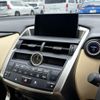 lexus nx 2014 quick_quick_DAA-AYZ10_AYZ10-1002037 image 9