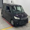 nissan roox 2010 CFJ1340533 image 1