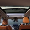 bmw x3 2021 -BMW--BMW X3 3BA-TY20--WBATY16060N115432---BMW--BMW X3 3BA-TY20--WBATY16060N115432- image 17