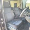 toyota noah 2015 CFJ1801097 image 12
