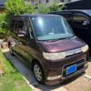 daihatsu tanto 2006 -DAIHATSU--Tanto ABA-L350S--L350S-0234963---DAIHATSU--Tanto ABA-L350S--L350S-0234963- image 4