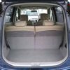 suzuki mr-wagon 2008 -SUZUKI 【春日部 】--MR Wagon MF22S-216217---SUZUKI 【春日部 】--MR Wagon MF22S-216217- image 11