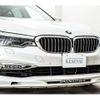 bmw alpina 2018 -BMW--BMW Alpina FDA-5U20--WAPDG3000JJU20091---BMW--BMW Alpina FDA-5U20--WAPDG3000JJU20091- image 17