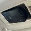 mazda cx-5 2017 161 image 47
