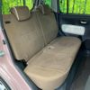 daihatsu mira-cocoa 2013 quick_quick_L675S_L675S-0139089 image 9