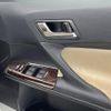toyota mark-x 2017 CFJ1703853 image 24