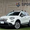 fiat 500x 2019 -FIAT--Fiat 500X 3BA-33413--ZFA3340000P819795---FIAT--Fiat 500X 3BA-33413--ZFA3340000P819795- image 1