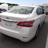 nissan sylphy 2014 -NISSAN--SYLPHY DBA-TB17--TB17-018197---NISSAN--SYLPHY DBA-TB17--TB17-018197- image 4