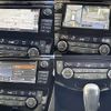 nissan x-trail 2016 -NISSAN--X-Trail DAA-HNT32--HNT32-124481---NISSAN--X-Trail DAA-HNT32--HNT32-124481- image 6