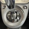 fiat 500 2017 -FIAT--Fiat 500 ABA-31212--ZFA3120000J629378---FIAT--Fiat 500 ABA-31212--ZFA3120000J629378- image 11