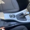 bmw 3-series 2012 -BMW--BMW 3 Series LBA-US20--WBAUS92020F089464---BMW--BMW 3 Series LBA-US20--WBAUS92020F089464- image 13