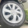 toyota sienta 2018 -TOYOTA--Sienta DBA-NSP170G--NSP170-7153510---TOYOTA--Sienta DBA-NSP170G--NSP170-7153510- image 15