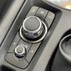 mazda roadster 2017 CFJ1661974 image 23