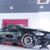 mercedes-benz amg 2019 -MERCEDES-BENZ--AMG 4BA-290689--WDD2906891A009285---MERCEDES-BENZ--AMG 4BA-290689--WDD2906891A009285- image 8