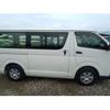 toyota hiace-van 2016 -TOYOTA--Hiace Van CBF-TRH200V--TRH200V-0238398---TOYOTA--Hiace Van CBF-TRH200V--TRH200V-0238398- image 9