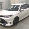 toyota corolla-fielder 2017 quick_quick_DAA-NKE165G_NKE165-8052792 image 1