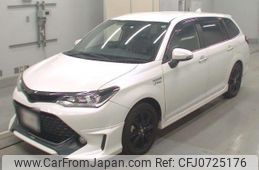 toyota corolla-fielder 2017 quick_quick_DAA-NKE165G_NKE165-8052792