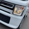 suzuki wagon-r 2021 -SUZUKI--Wagon R MH95S--153835---SUZUKI--Wagon R MH95S--153835- image 19