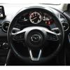 mazda demio 2017 CFJ1699145 image 18