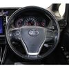 toyota voxy 2018 -TOYOTA--Voxy DBA-ZRR80W--ZRR80-0418422---TOYOTA--Voxy DBA-ZRR80W--ZRR80-0418422- image 16