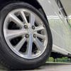 mazda scrum-wagon 2017 quick_quick_DG17W_DG17W-103557 image 14