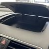 suzuki swift 2015 CFJ1590250 image 9