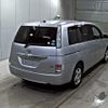 toyota isis 2012 -TOYOTA--Isis ZGM15G-0012978---TOYOTA--Isis ZGM15G-0012978- image 6