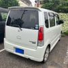 suzuki wagon-r 2006 -SUZUKI--Wagon R DBA-MH21S--MH21S-709202---SUZUKI--Wagon R DBA-MH21S--MH21S-709202- image 2