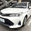 toyota corolla-fielder 2018 CFJ1823625 image 1