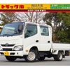 toyota dyna-truck 2016 GOO_NET_EXCHANGE_0208594A30241218W001 image 1