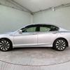 honda accord 2014 CFJ1726517 image 13