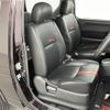 suzuki jimny 2009 -SUZUKI--Jimny ABA-JB23W--JB23W-614405---SUZUKI--Jimny ABA-JB23W--JB23W-614405- image 24