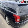 toyota corolla-fielder 2008 -TOYOTA--Corolla Fielder NZE141G--NZE141-9069150---TOYOTA--Corolla Fielder NZE141G--NZE141-9069150- image 2