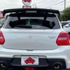 suzuki swift 2018 GOO_JP_700050301430250501003 image 11
