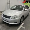 toyota corolla-fielder 2008 -TOYOTA--Corolla Fielder NZE141-9088172---TOYOTA--Corolla Fielder NZE141-9088172- image 5