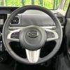 daihatsu tanto 2018 CFJ1665472 image 12