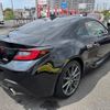 subaru brz 2023 -SUBARU--BRZ ZD8--ZD8-012876---SUBARU--BRZ ZD8--ZD8-012876- image 2