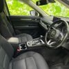 mazda cx-5 2018 quick_quick_3DA-KF2P_KF2P-206445 image 4