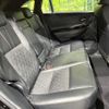 toyota harrier 2017 CFJ1805790 image 9