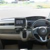 honda n-box 2020 -HONDA 【名変中 】--N BOX JF3--1469532---HONDA 【名変中 】--N BOX JF3--1469532- image 20