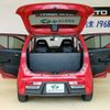 suzuki alto-works 2016 -SUZUKI--Alto Works HA36S--876014---SUZUKI--Alto Works HA36S--876014- image 20