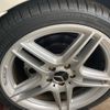 mercedes-benz c-class-station-wagon 2010 -MERCEDES-BENZ--Benz C Class Wagon DBA-204254--WDD2042542F373547---MERCEDES-BENZ--Benz C Class Wagon DBA-204254--WDD2042542F373547- image 10